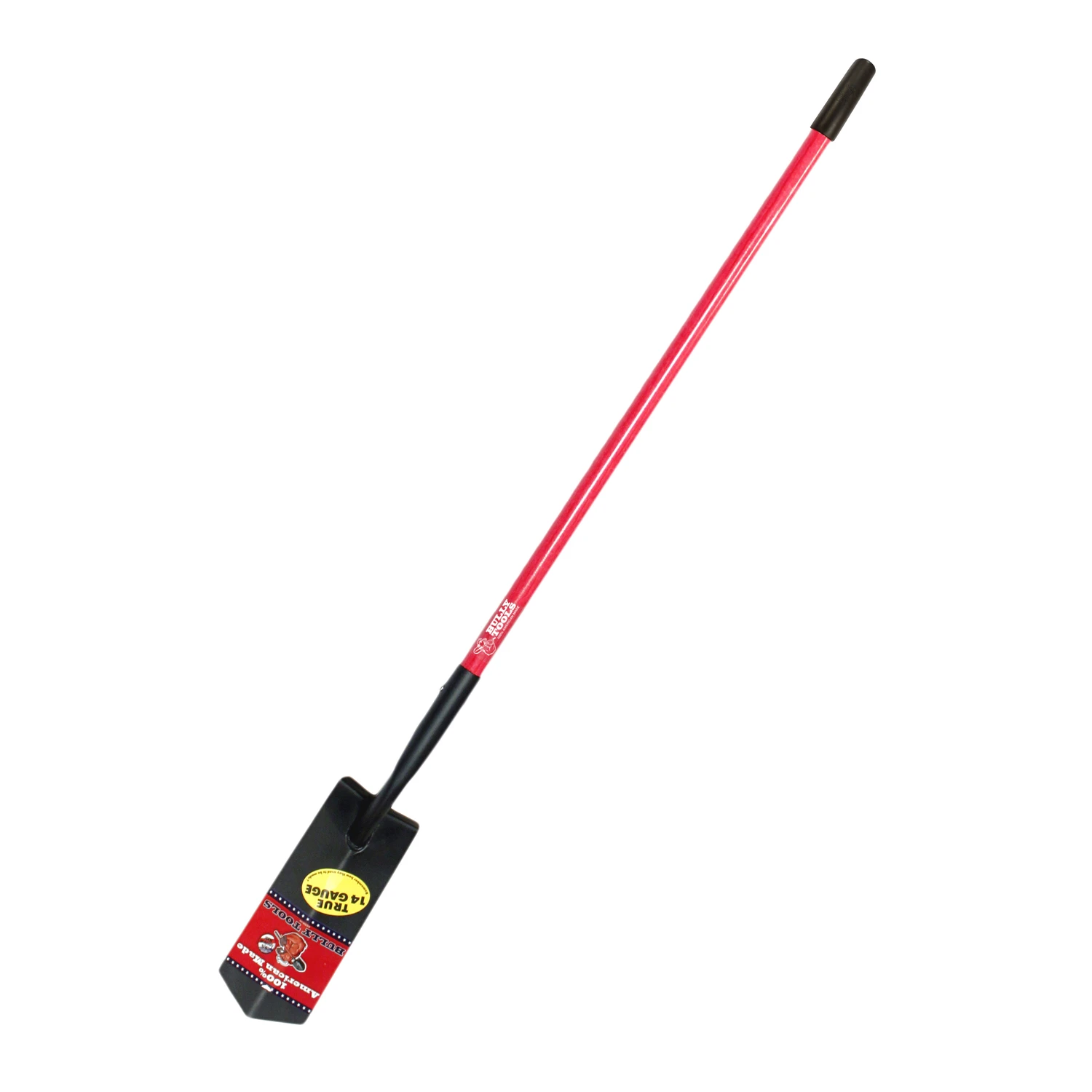 celebrationhardware3960053