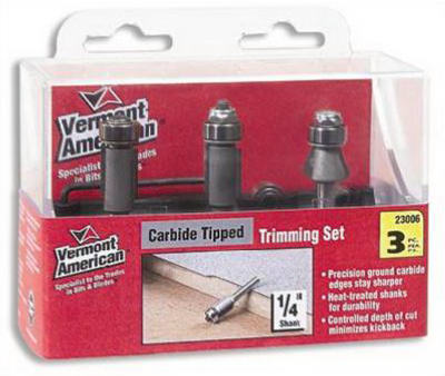 celebrationhardware3960255