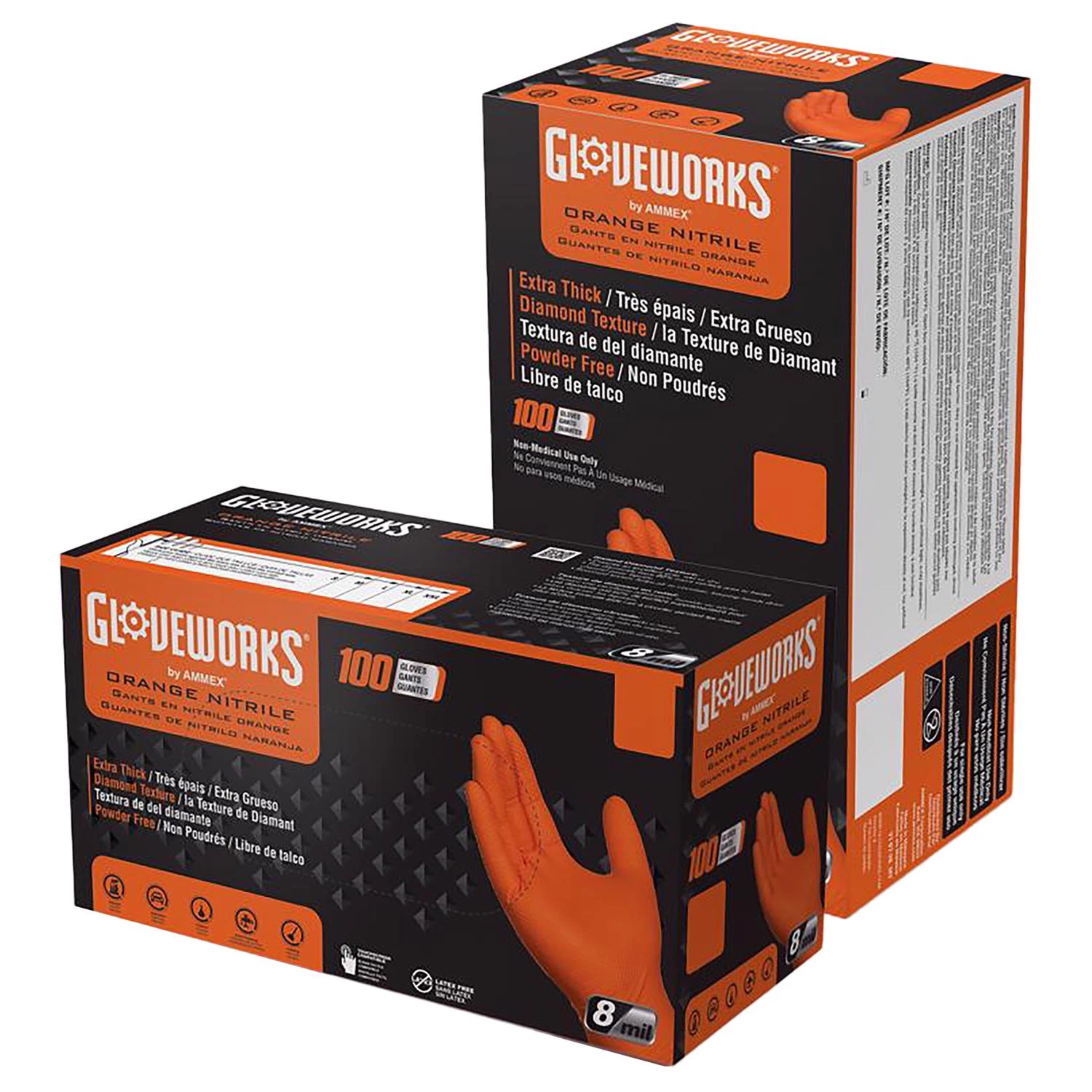 celebrationhardware3961390