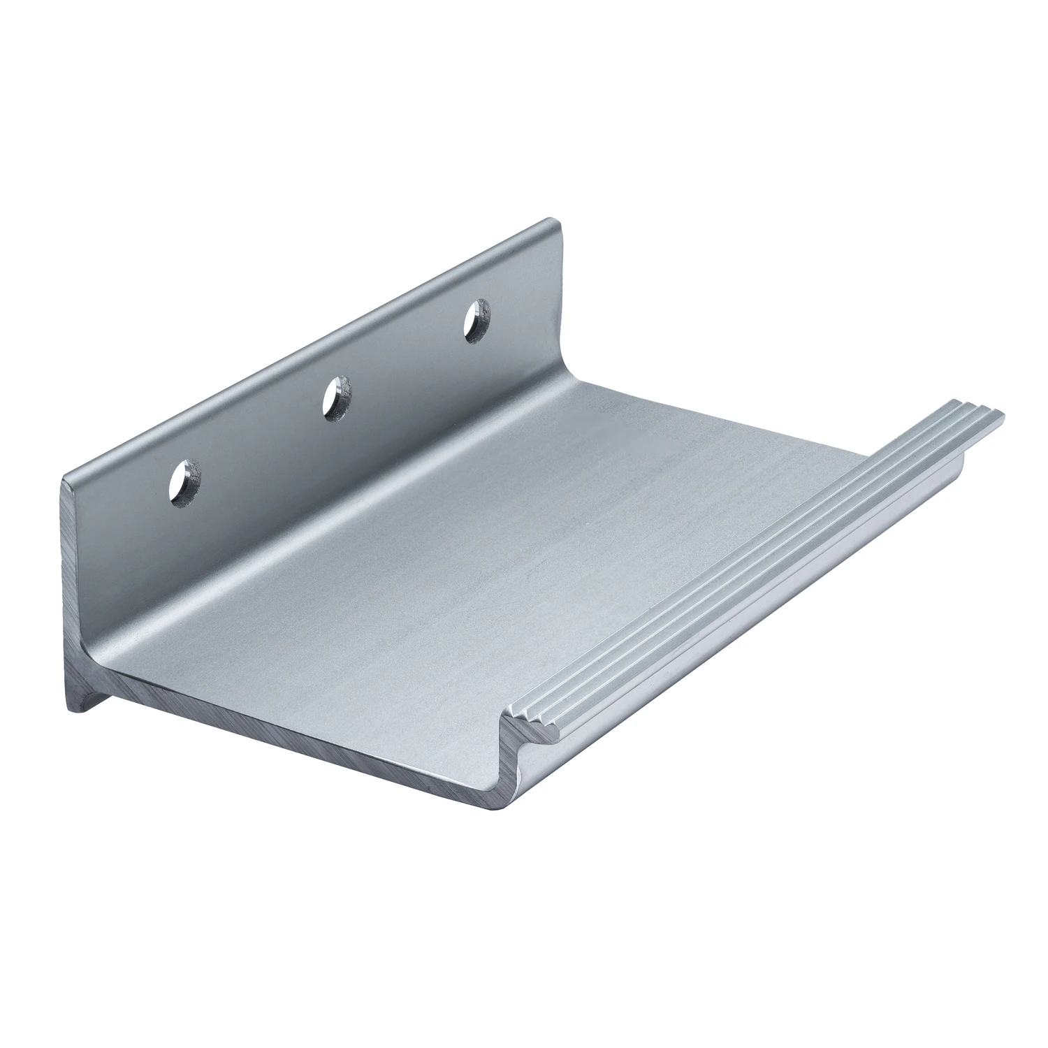 celebrationhardware3962680