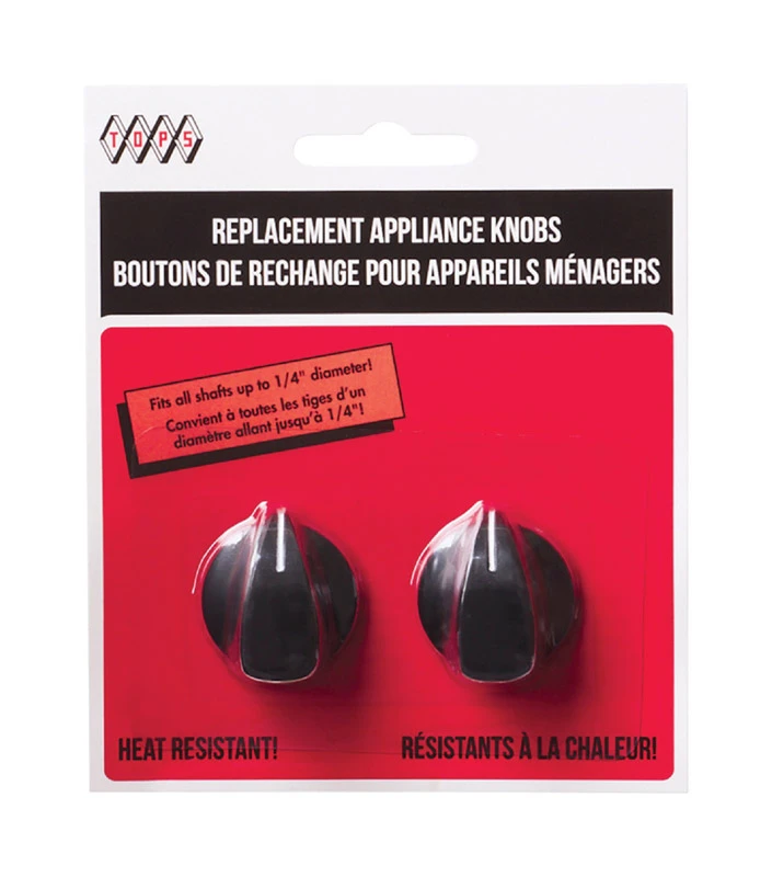 celebrationhardware3962829