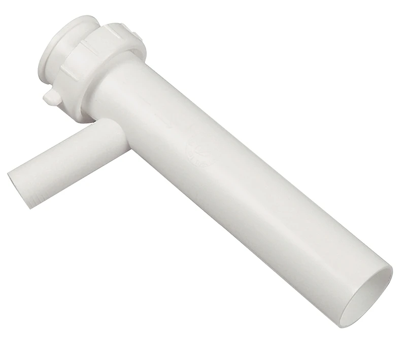 celebrationhardware3963875