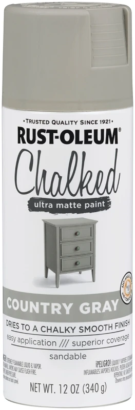 celebrationhardware3967378
