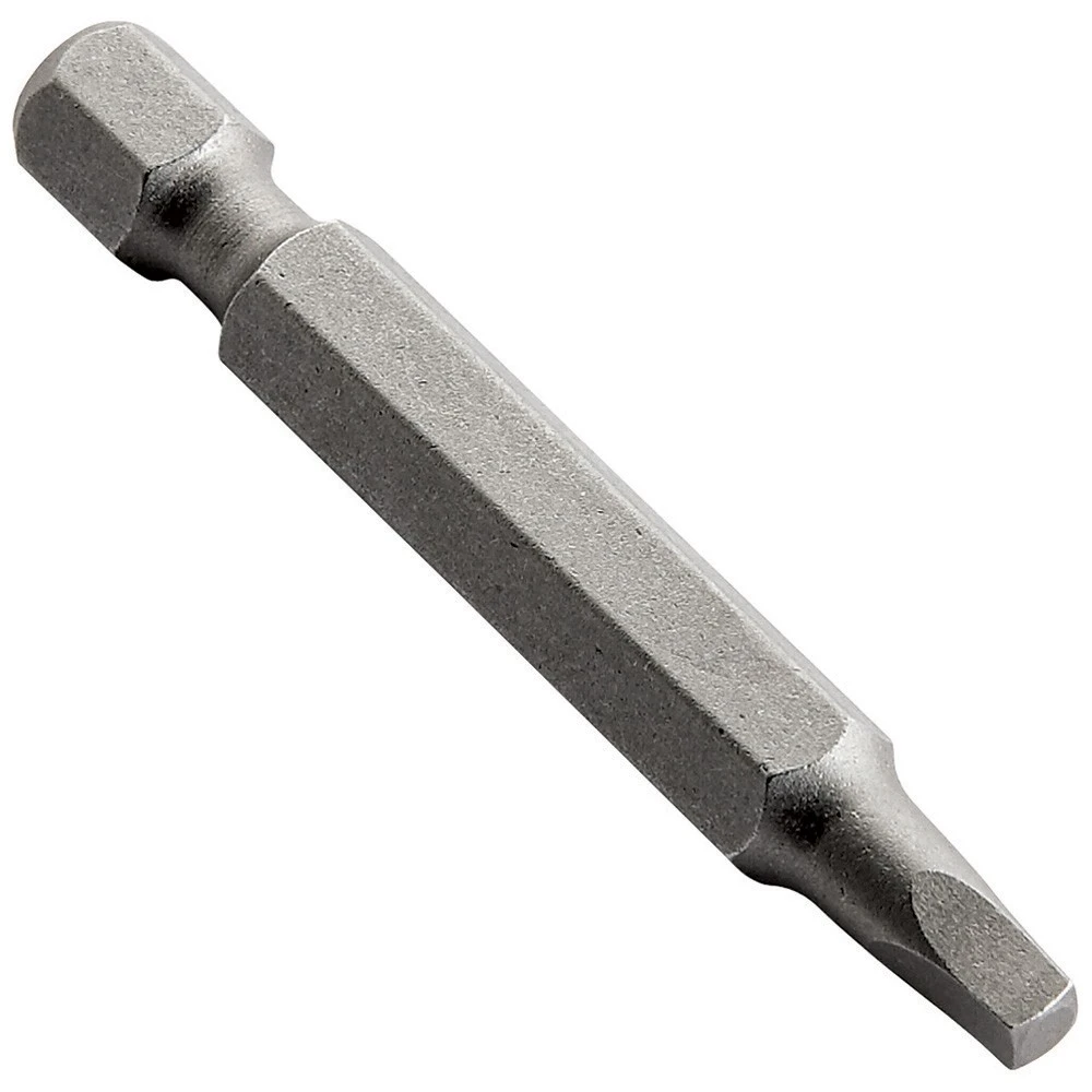 celebrationhardware3967495