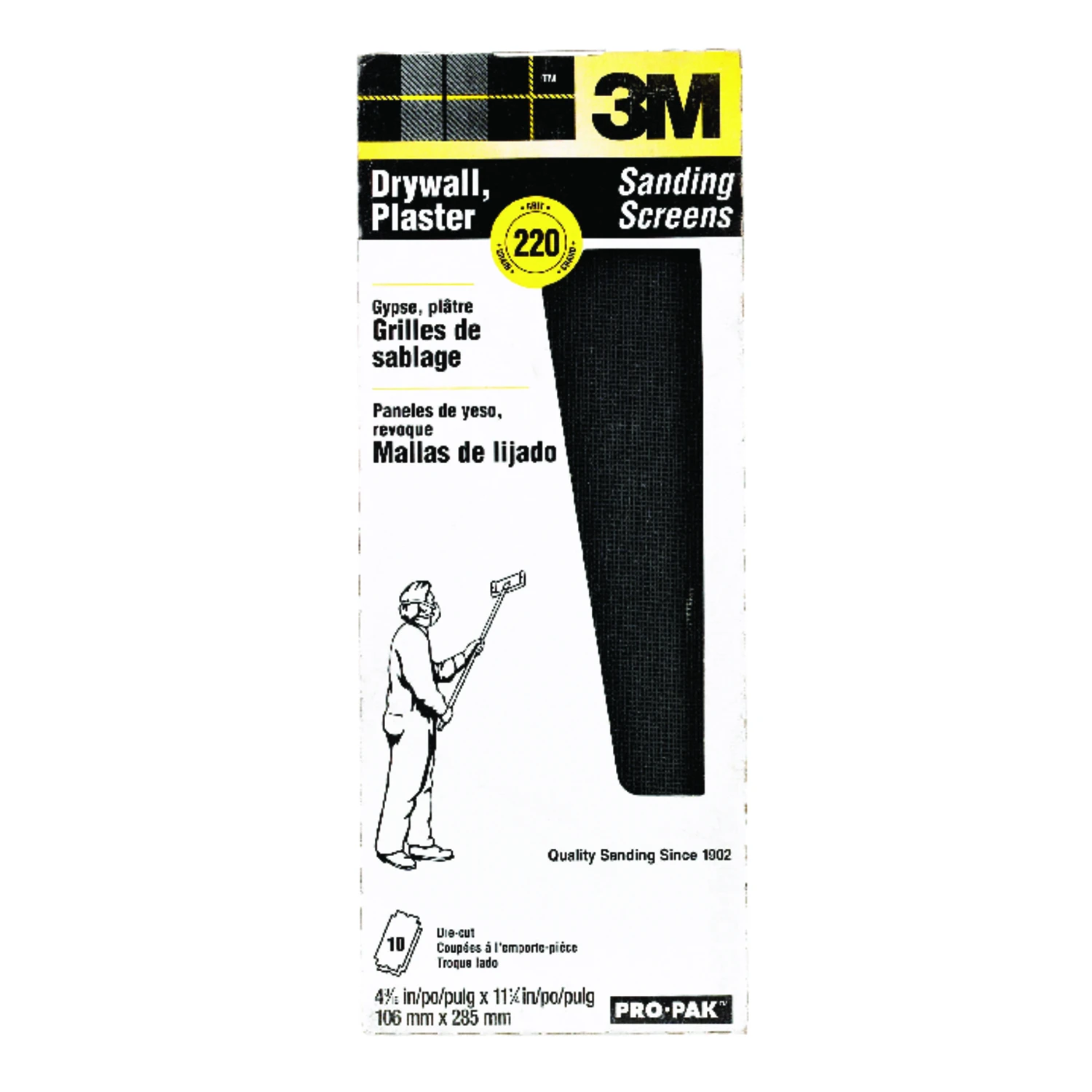 celebrationhardware3967970