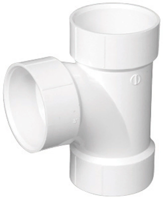celebrationhardware3968490