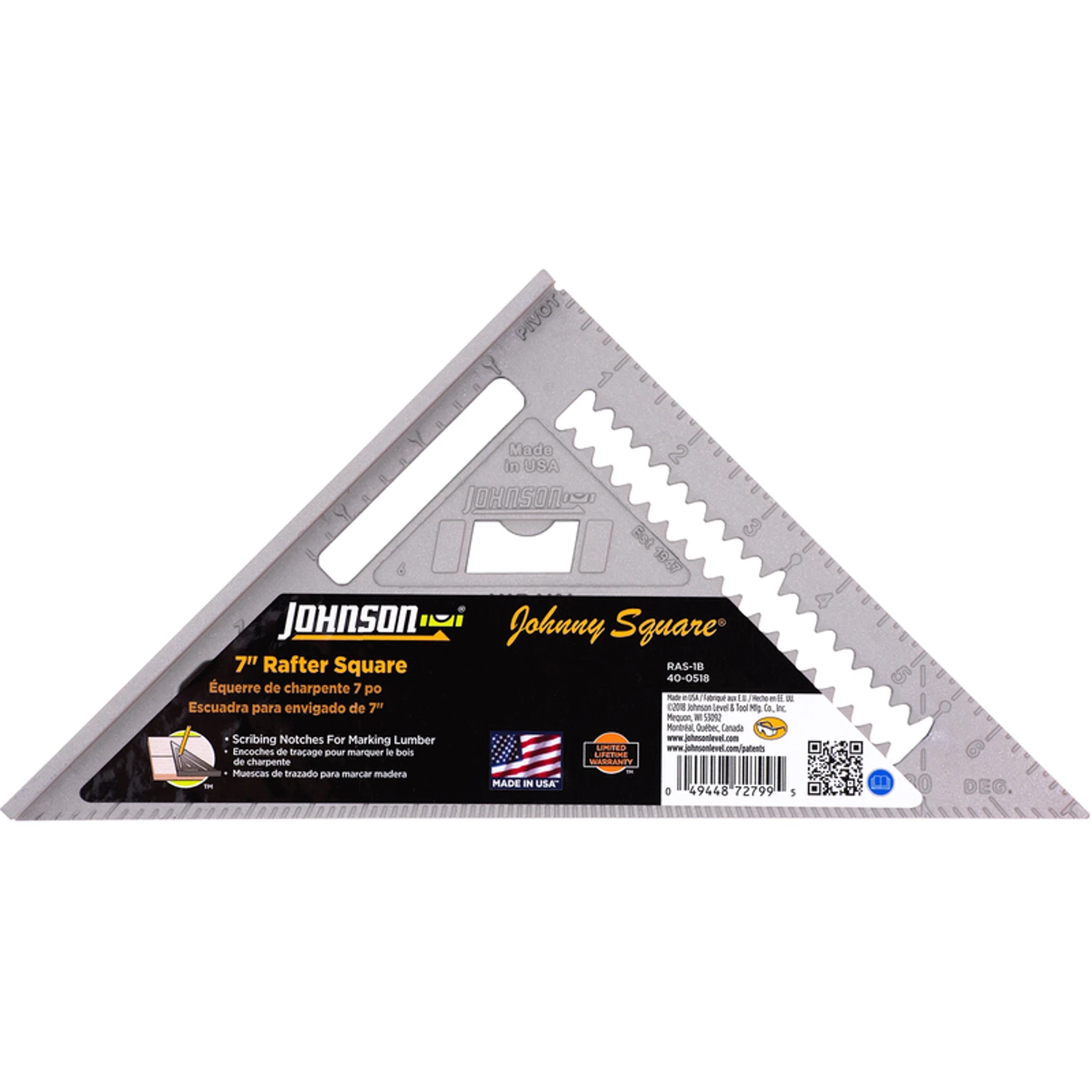 celebrationhardware3968599