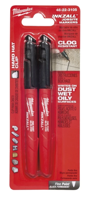 celebrationhardware3970082