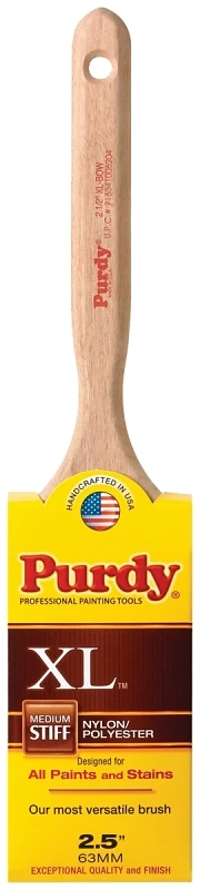 celebrationhardware3971485