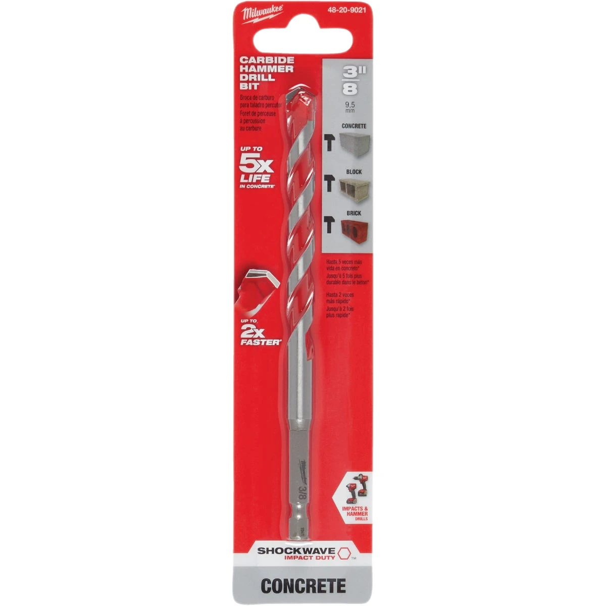 celebrationhardware3972648