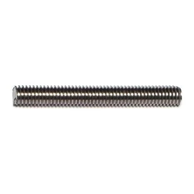 celebrationhardware3972926