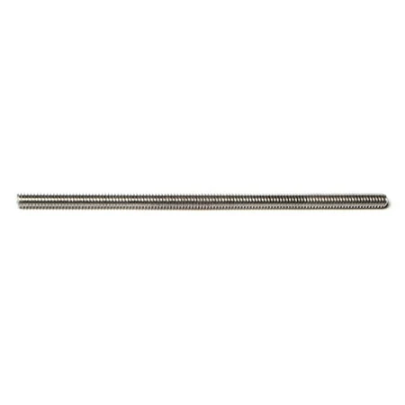 celebrationhardware3973142