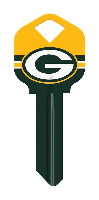 celebrationhardware3973252