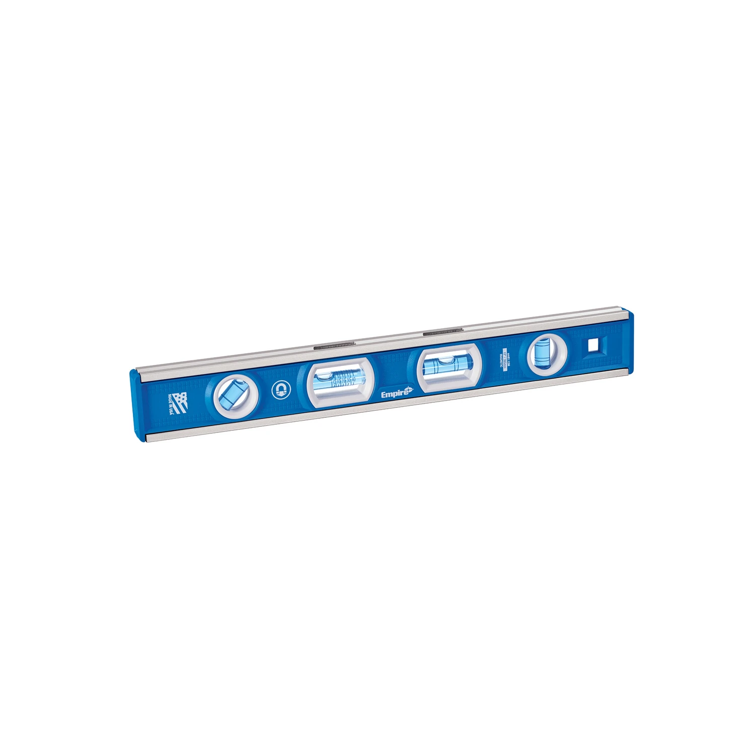 celebrationhardware3974154