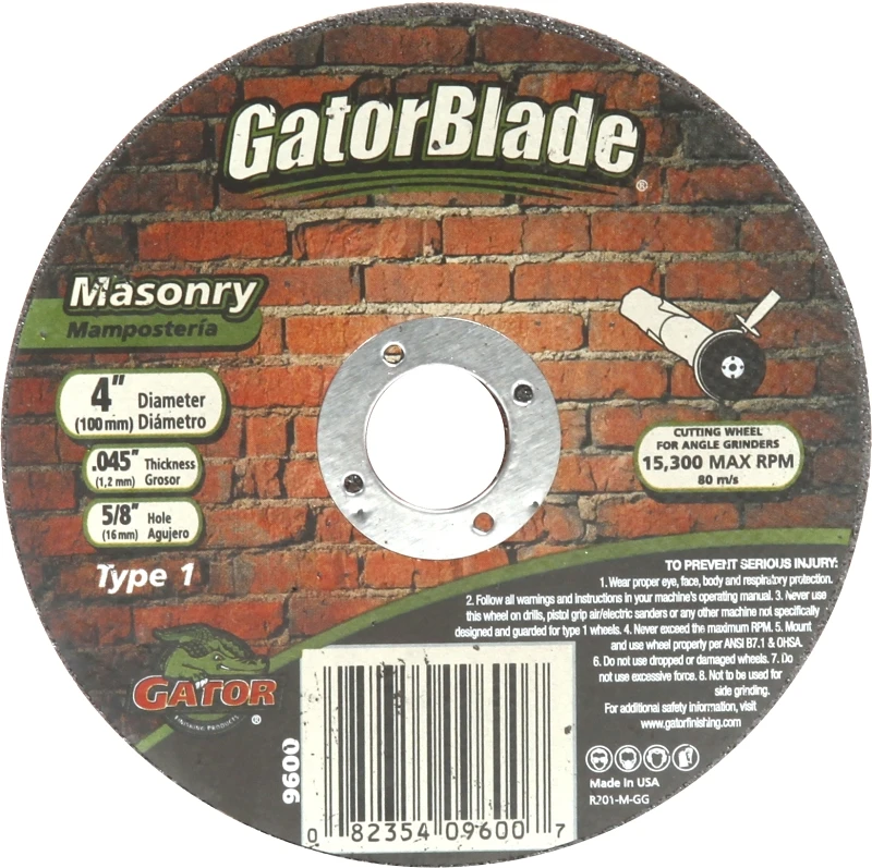celebrationhardware3974666
