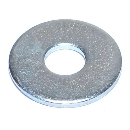 celebrationhardware3975334