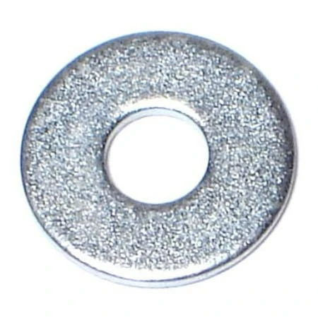 celebrationhardware3975379