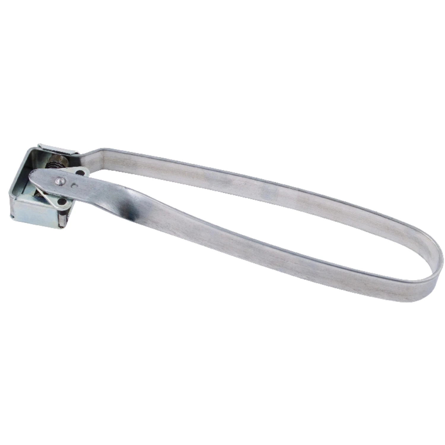 celebrationhardware3976727