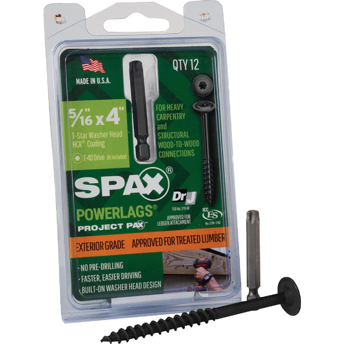 celebrationhardware3978890