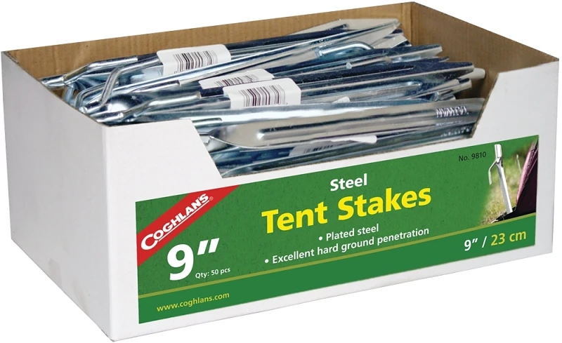 celebrationhardware3979949