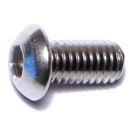 celebrationhardware3980477