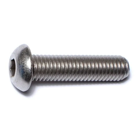 celebrationhardware3980499
