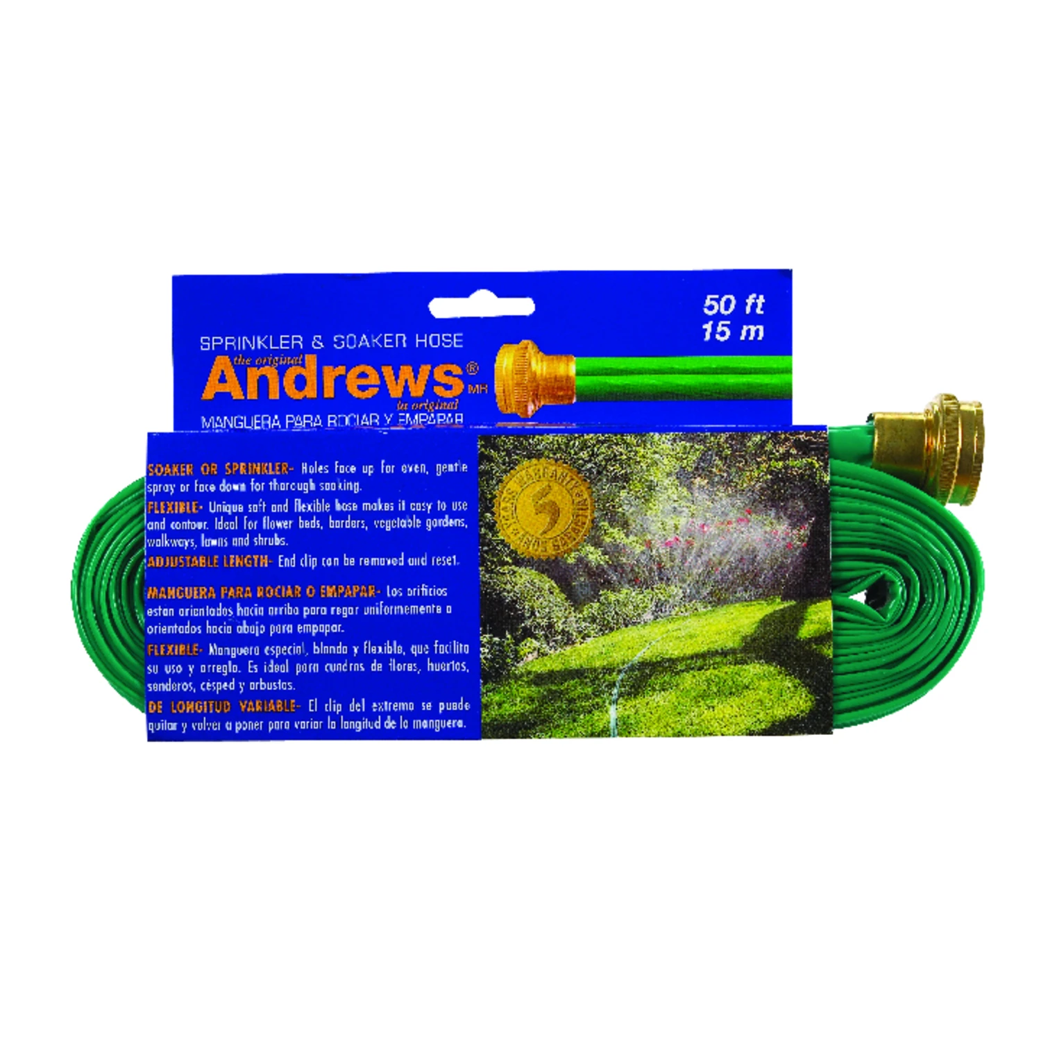 celebrationhardware3982542