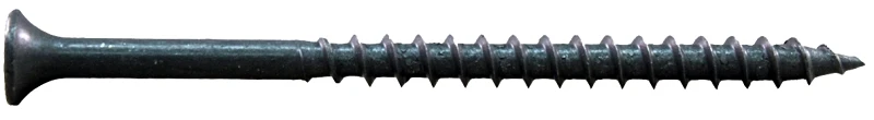celebrationhardware3984829