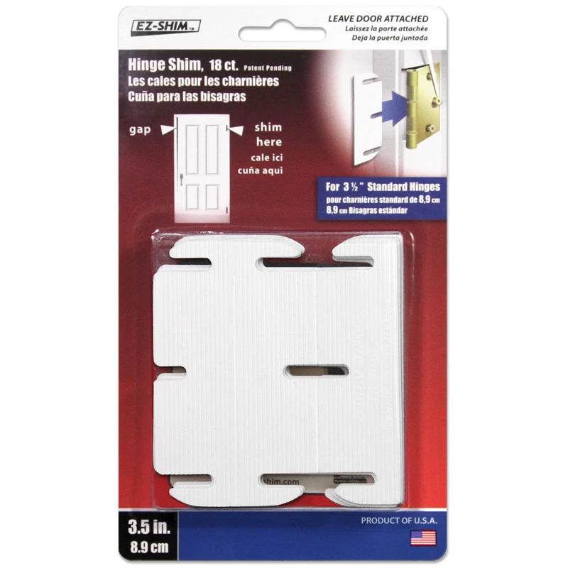 celebrationhardware3985019