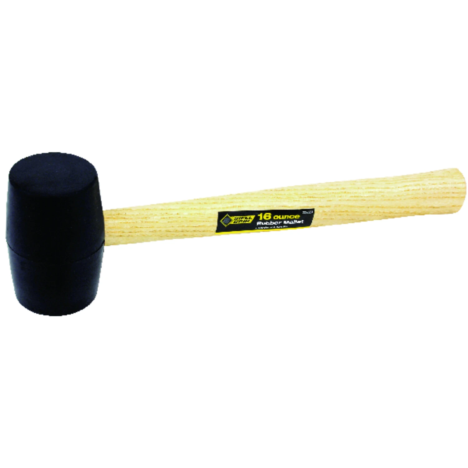 celebrationhardware3985909