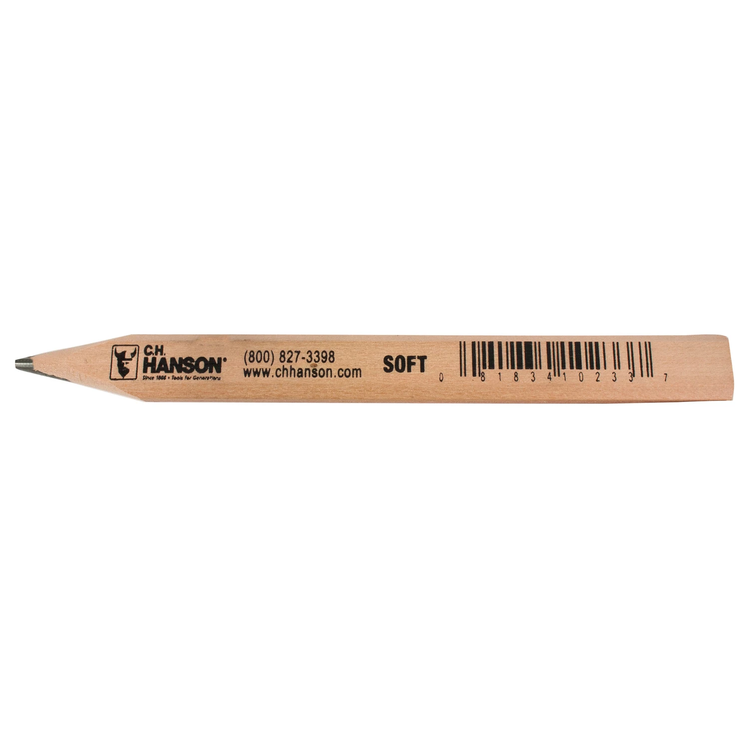celebrationhardware3986395
