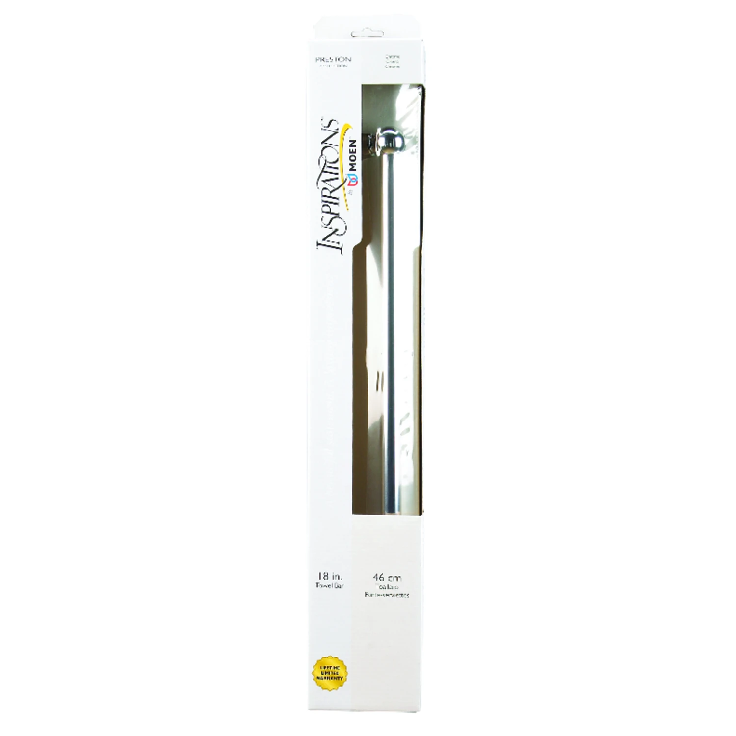celebrationhardware3986686