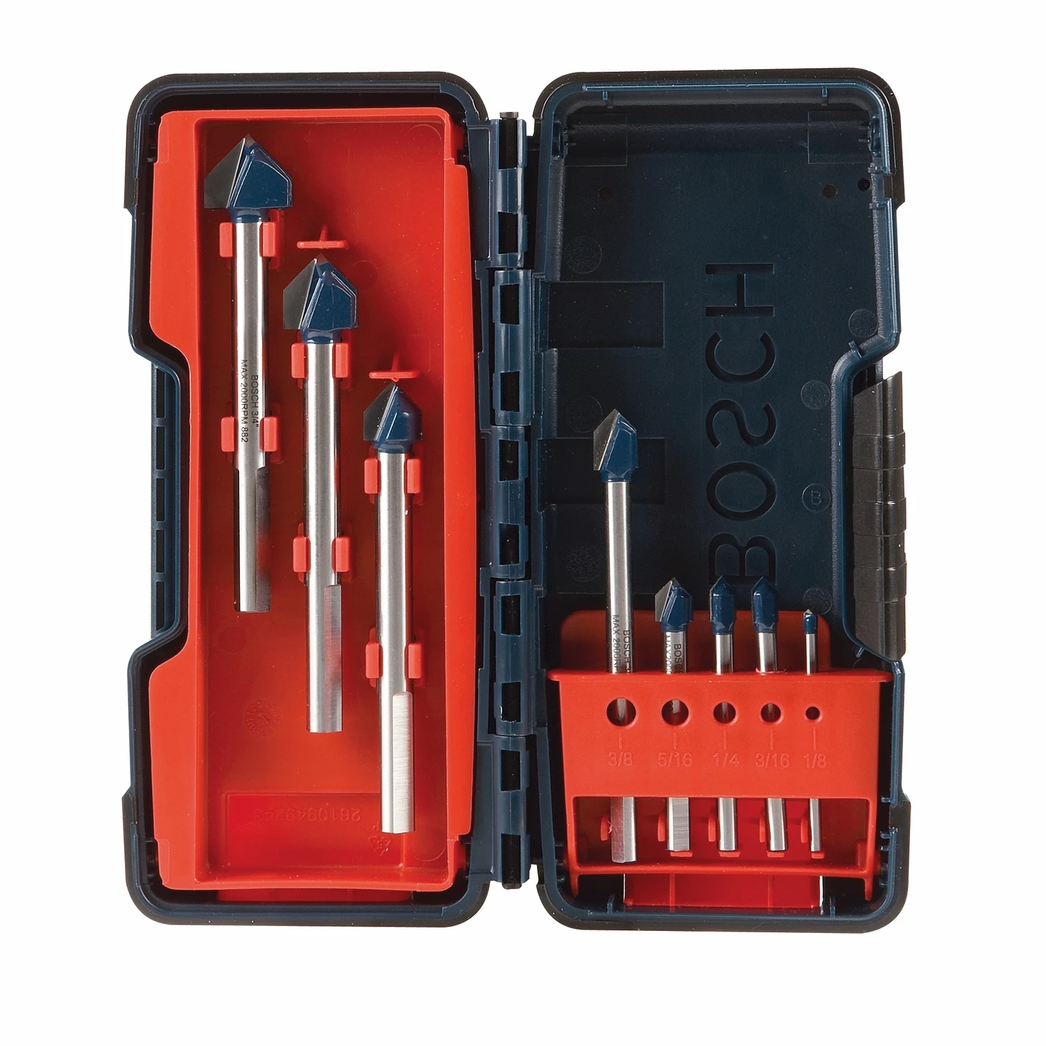 celebrationhardware3987233