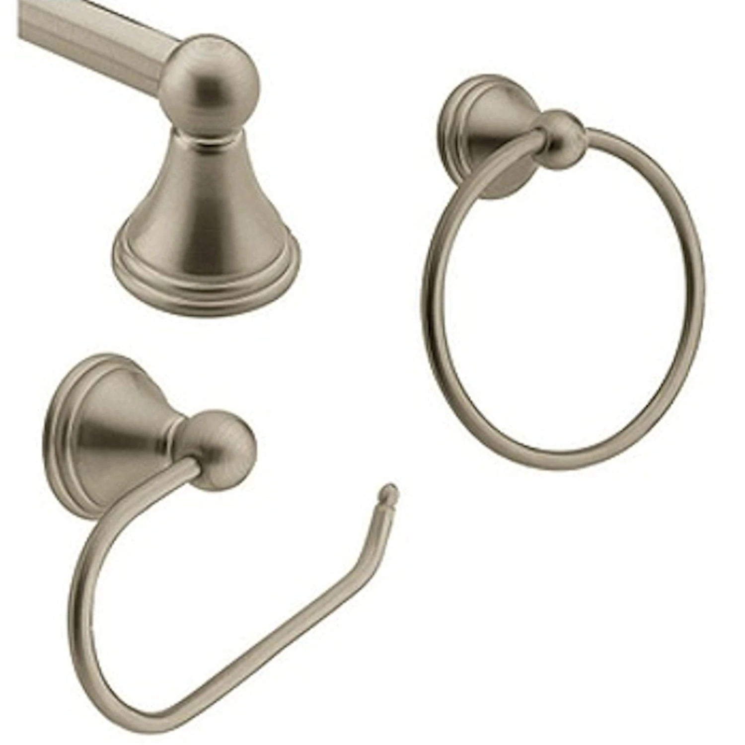 celebrationhardware3987566