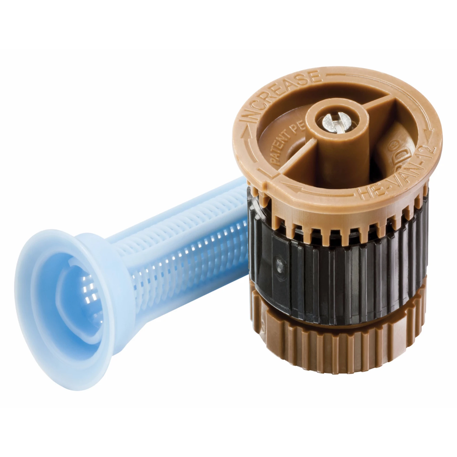 celebrationhardware3988764