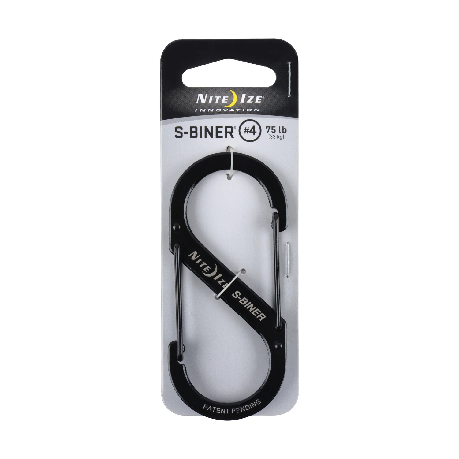 celebrationhardware3989787