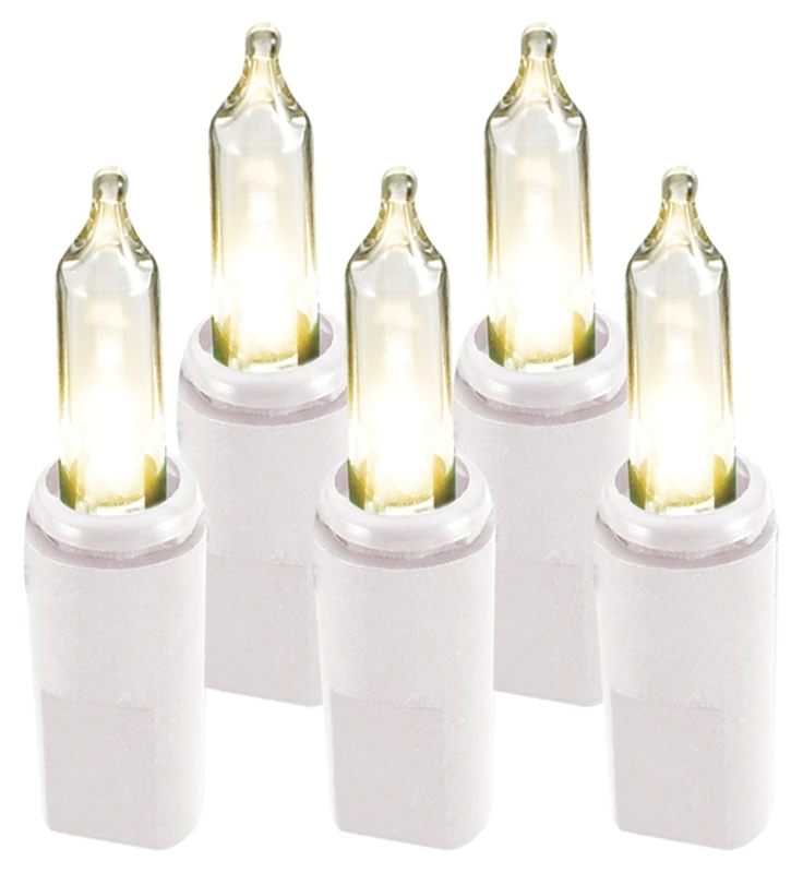 celebrationhardware3990112