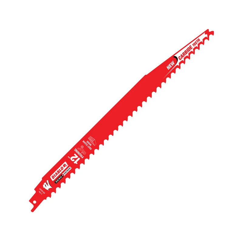 celebrationhardware3990521