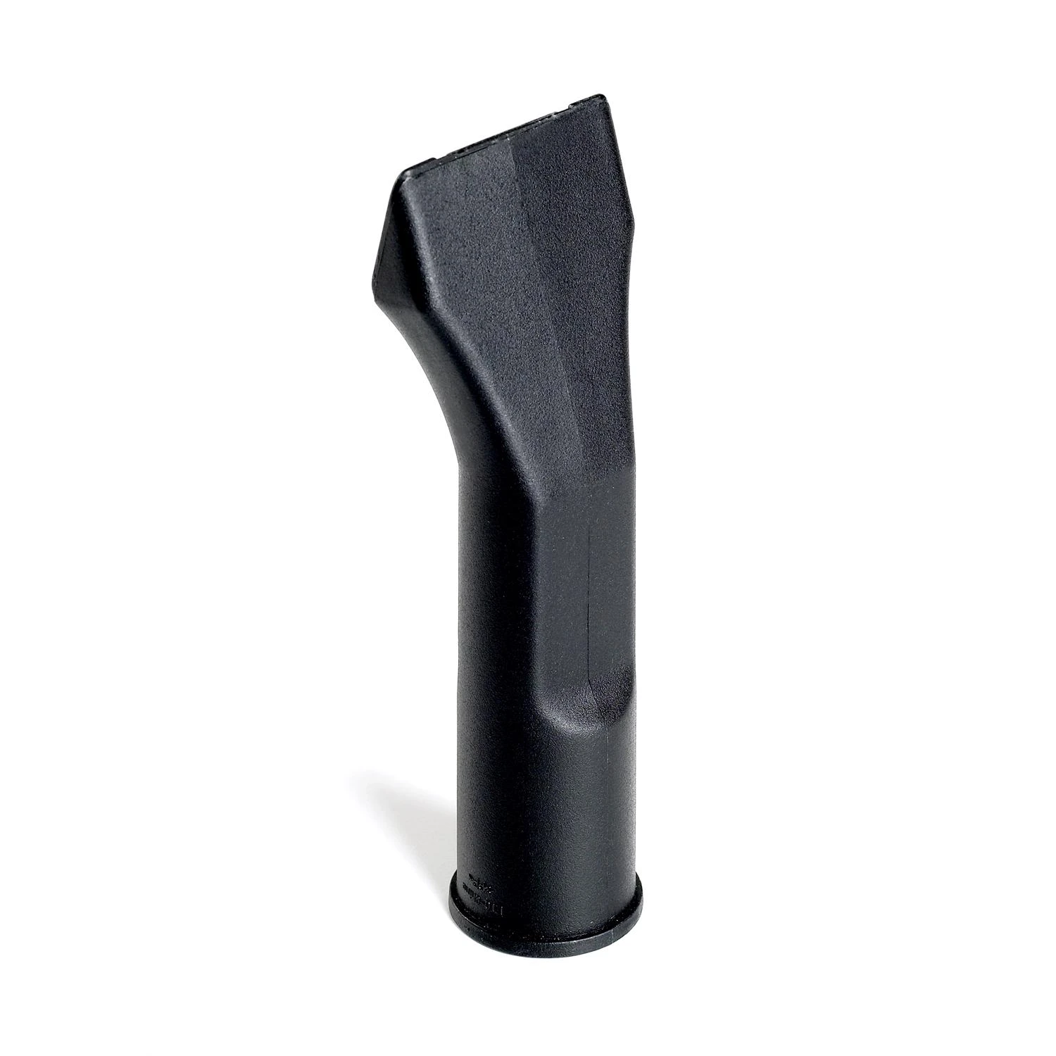 celebrationhardware3994900