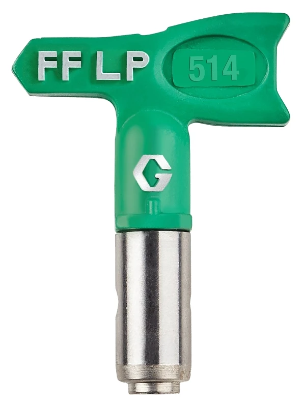 celebrationhardware3995416