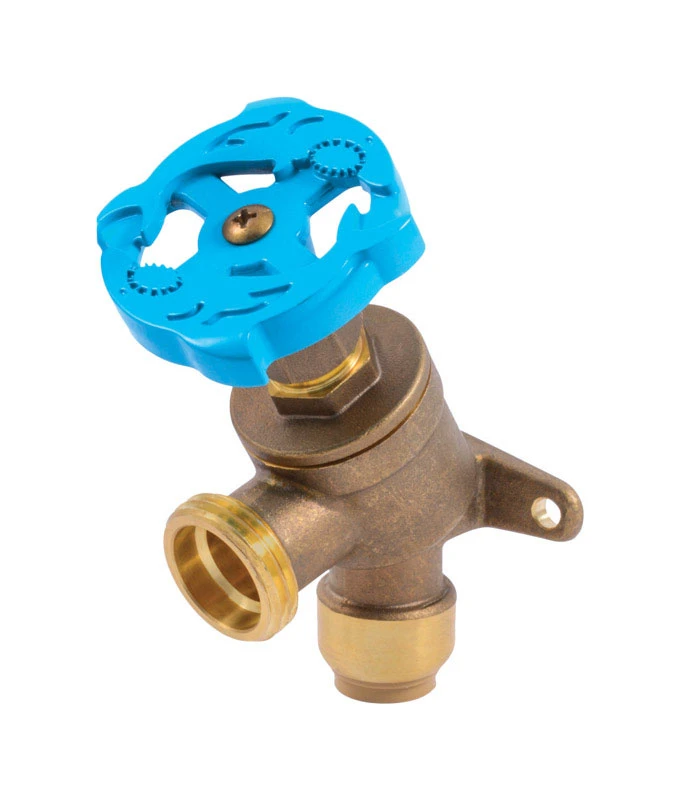 celebrationhardware3997185