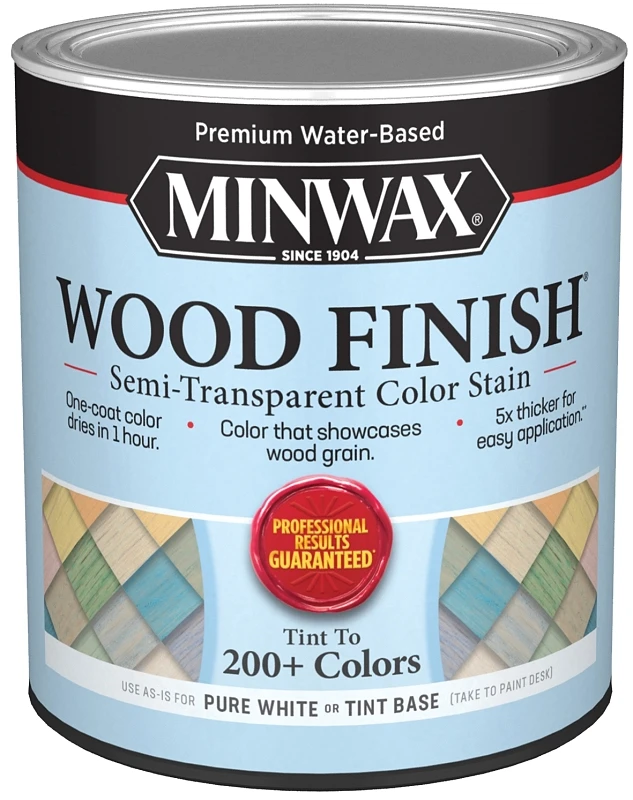 celebrationhardware3997411