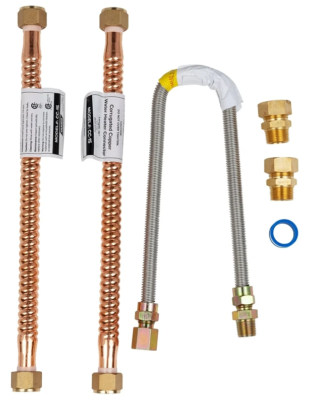 celebrationhardware3997433