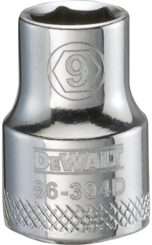 celebrationhardware3997618