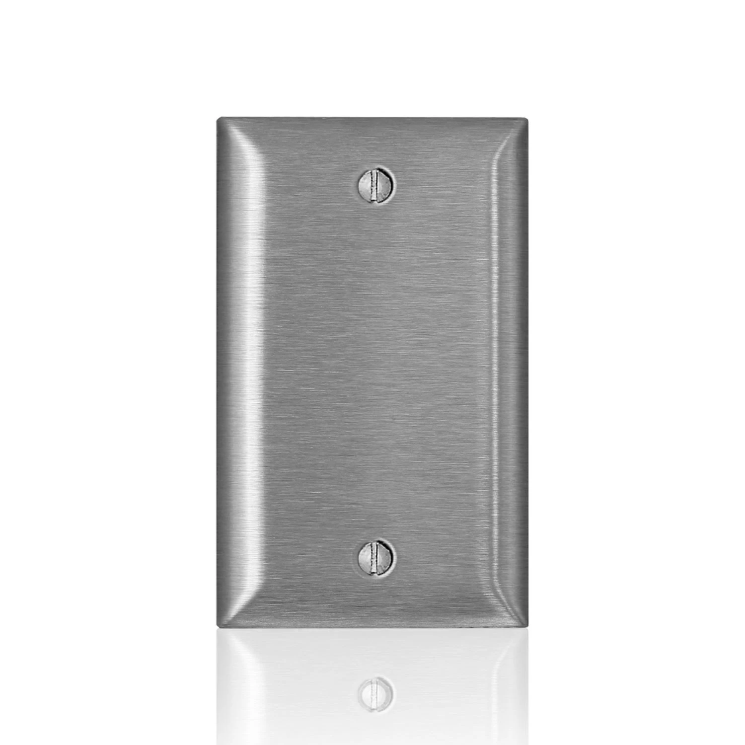 celebrationhardware3998062