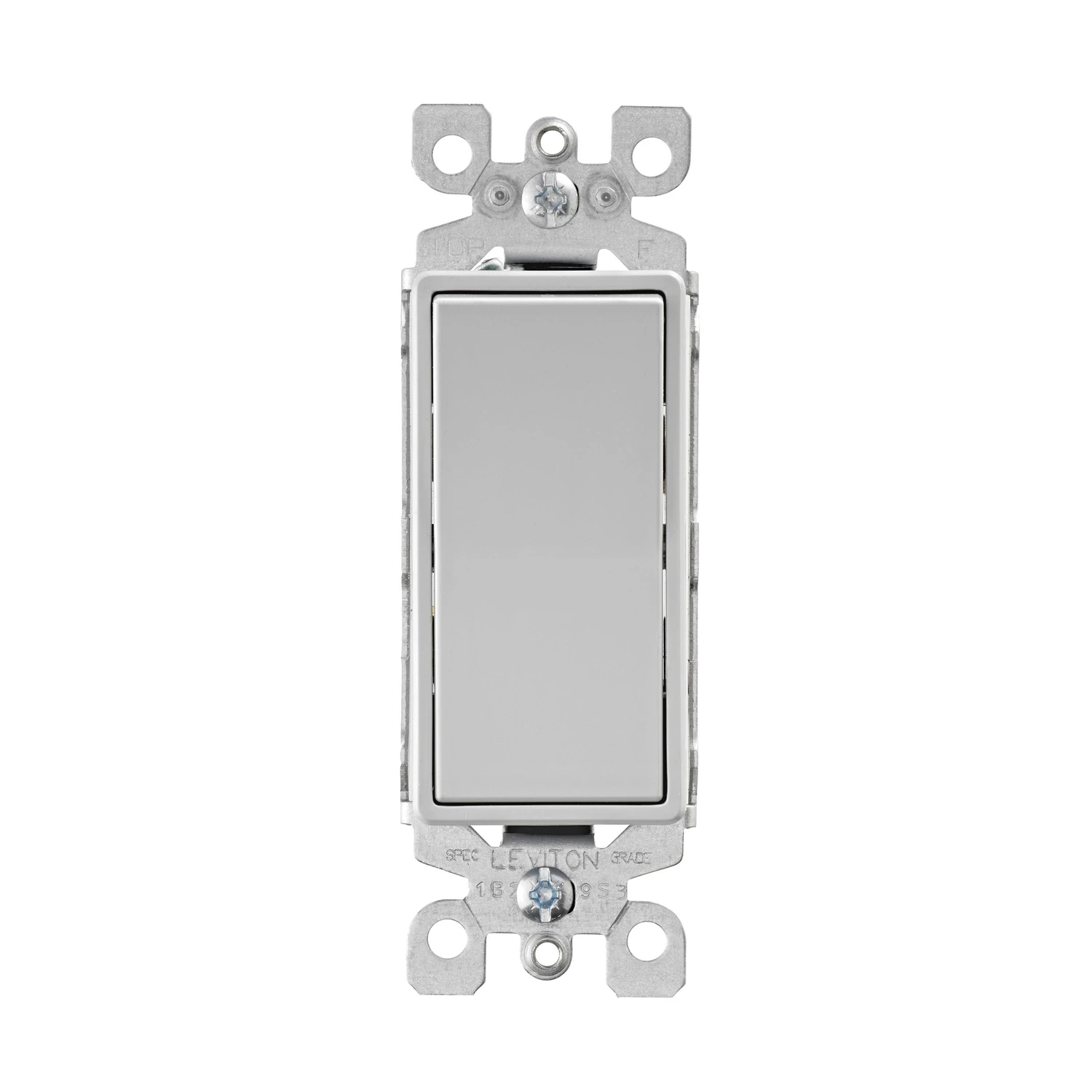 celebrationhardware3998255