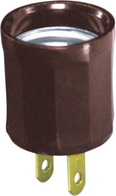 celebrationhardware3999279