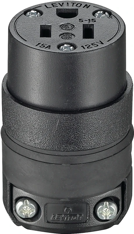 celebrationhardware3999724