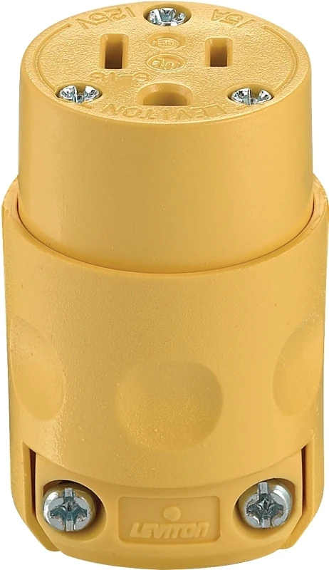 celebrationhardware3999785