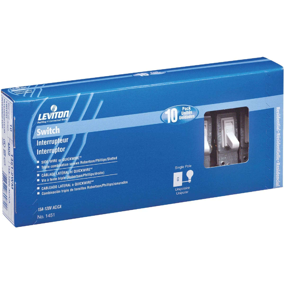celebrationhardware4001130